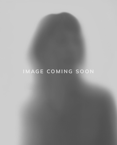 Ellen Eastwood Profile Image