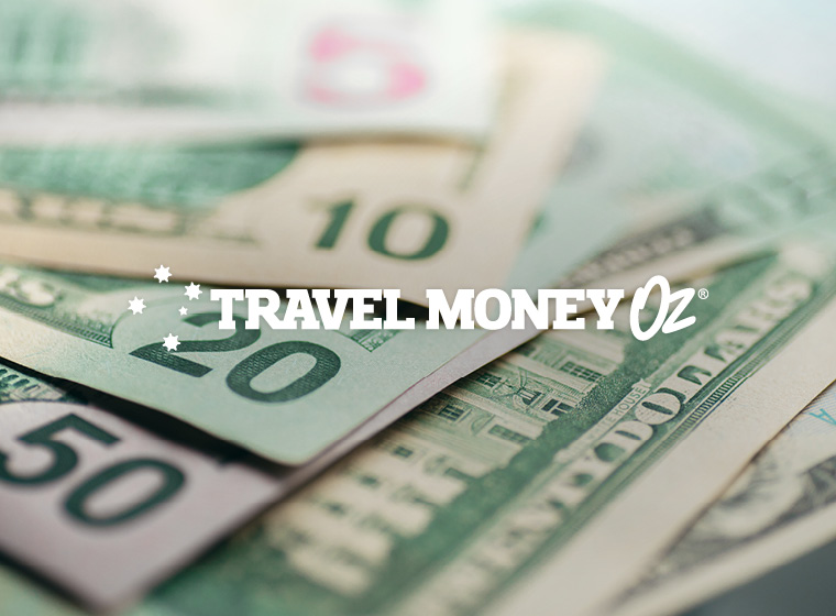 Foreign Currency Travel Associates - 