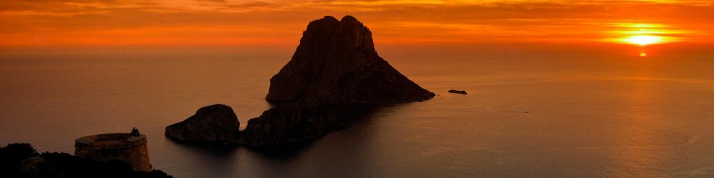 ES Vedra Ibizas